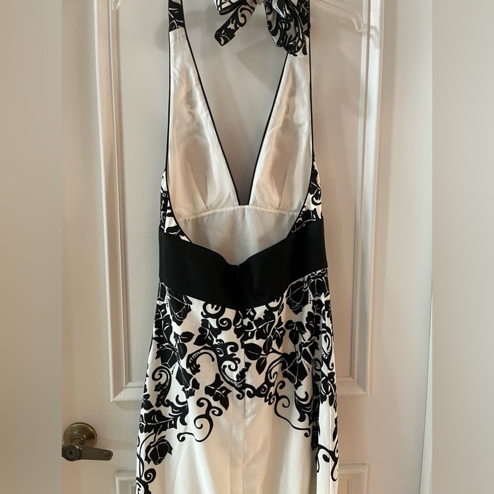 White House Black Market Dress - Picture 10 of 15